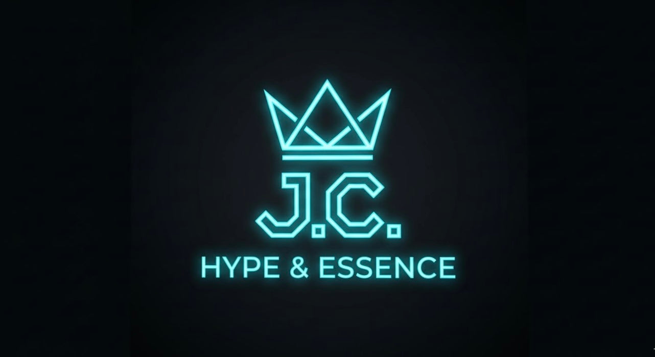 ALL FRAGRANCES