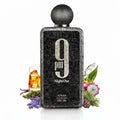 Afnan 9 PM Night Out - Extrait De Parfum