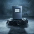 Rasasi Hawas Ice - Eau De Parfum