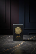 Lattafa Asad - Eau De Parfum