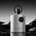 Afnan Supremacy Collector’s Edition - Eau De Parfum