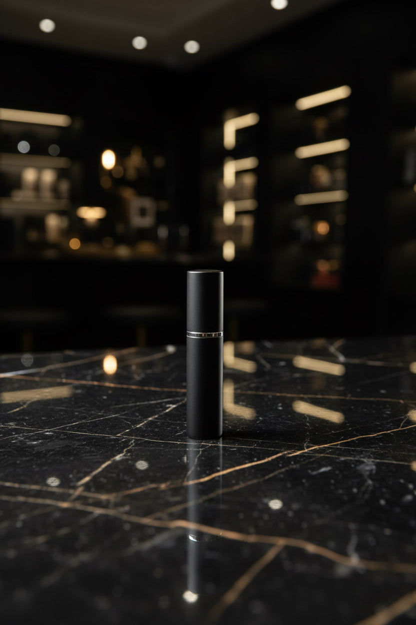 Afnan 9 AM Dive | Eau De Parfum - Premium Decant