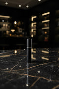 Afnan 9 AM Dive | Eau De Parfum - Premium Decant