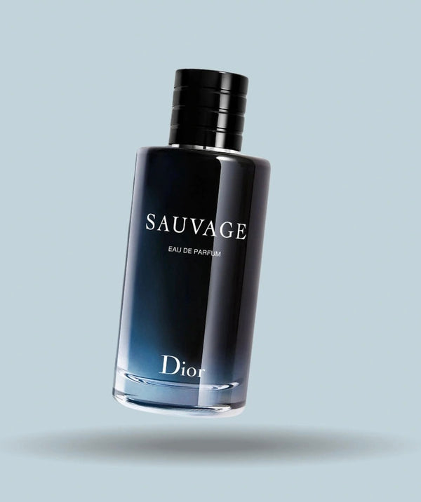 Dior Sauvage Eau de Parfum