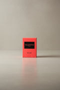 Valentino Born In Roma Donna Coral Fantasy - Eau de Parfum