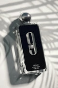 Afnan 9 PM - Eau De Parfum