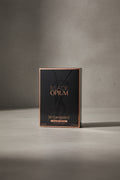 Yves Saint Laurent Black Opium - Eau de Parfum