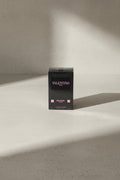 Valentino Born In Roma Uomo Intense - Eau de Parfum