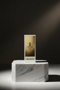 Paco Rabanne 1 Million - Eau De Toilette
