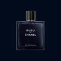 Bleu de Chanel Eau de Parfum - Men’s Fragrance