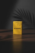 Armaf Odyssey Go Mango - Eau De Parfum