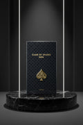 Jo Milano Game of Spades King Parfum
