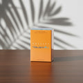 Armaf Odyssey Mandarin Sky - Eau De Parfum