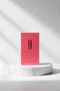 Afnan 9 AM Pour Femme - Eau De Parfum