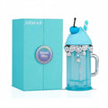 Armaf Delights Island Bliss - Eau De Parfum