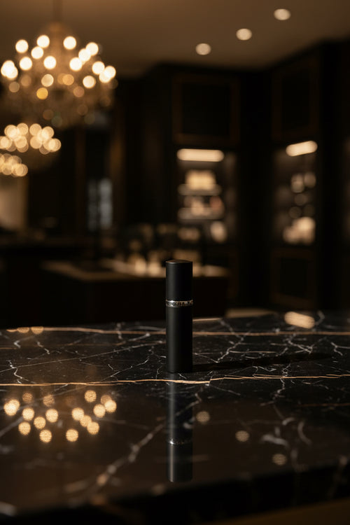 Afnan 9 AM Dive | Eau De Parfum - Premium Decant