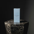Dolce & Gabbana Light Blue - Eau De Toilette