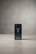 Yves Saint Laurent Y - Eau de Parfum