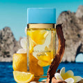 Dolce & Gabbana Light Blue - Eau De Parfum