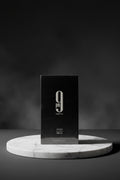 Afnan 9 PM Night Out - Extrait De Parfum