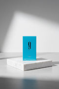 Afnan 9 AM Dive - Eau De Parfum