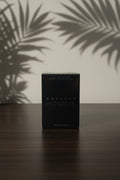 Armaf Odyssey Homme - Eau De Parfum