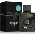 Armaf Club De Nuit Urban Man Elixir - Eau De Parfum