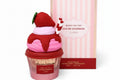 Lattafa Give Me Gourmand Berry On Top - Eau De Parfum