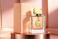 Armaf Club de Nuit Women - Eau De Parfum