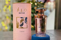 Lattafa Mayar - Eau De Parfum