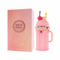 Armaf Delights Island Breeze - Eau De Parfum